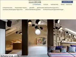 Sites similar to home-it.com.ua