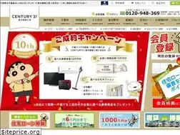 Sites similar to home-k.com