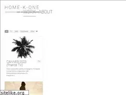 Sites similar to home-k1.com