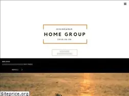 Sites similar to home-kyoto.com
