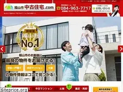 Sites similar to home-labo.net