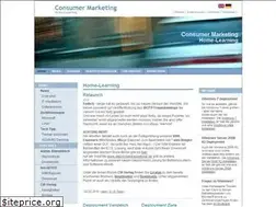 Sites similar to home-learning.de