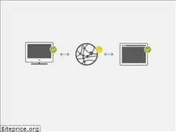 Sites similar to home-made.net