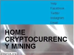 Sites similar to home-mining.net