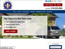 Sites similar to home-money.com