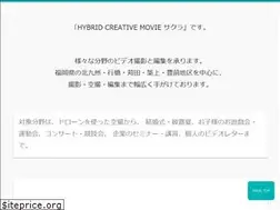 Sites similar to home-movie.biz