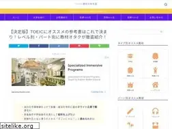 Sites similar to home-native.com