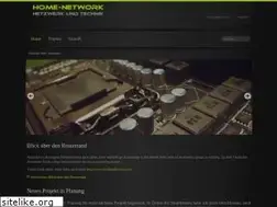 Sites similar to home-network.org