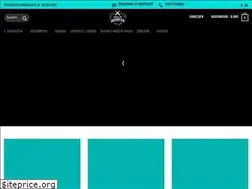 Sites similar to home-of-dampfer.de