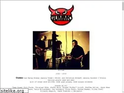 Sites similar to home-of-gummo.de