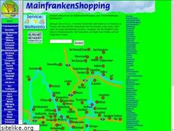 Sites similar to home-of-the-page.de