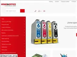 Sites similar to home-office.cz