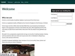 Sites similar to home-online.org