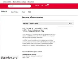 Sites similar to home-owner.ca