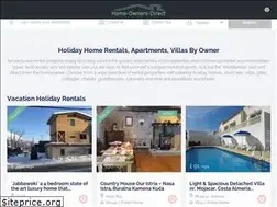 Sites similar to home-owners-direct.com