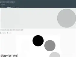Sites similar to home-page.xyz