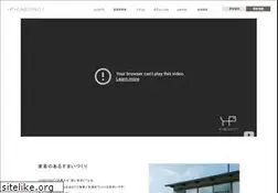 Sites similar to home-party.jp