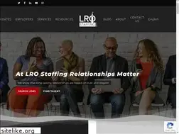 Sites similar to home-pizza.com