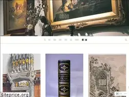 Sites similar to home-plus-art.com