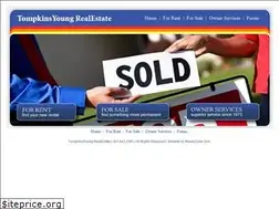 Sites similar to home-portland.com