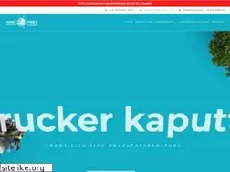 Sites similar to home-print.de