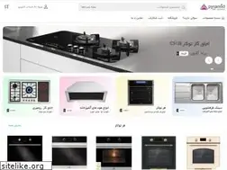 Sites similar to home-pyramid.com