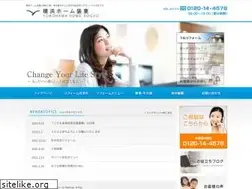 Sites similar to home-reform.co.jp