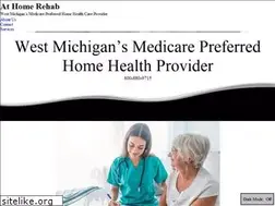 Sites similar to home-rehab.com