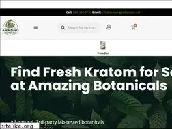 Sites similar to home-remedies-guide.com