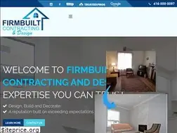 Sites similar to home-renovation-mississauga.com