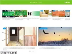 Sites similar to home-renovation.jp