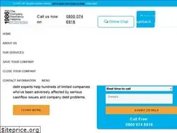 Sites similar to home-repo.org