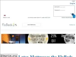 Sites similar to home-rule.com