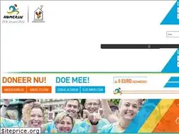 Sites similar to home-run.nl