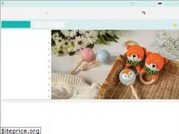 Sites similar to home-scapes.ru