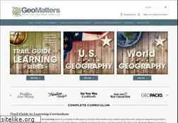 Sites similar to home-school-curriculum.com