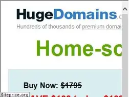 Sites similar to home-school-inc.com