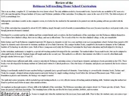Sites similar to home-school.org