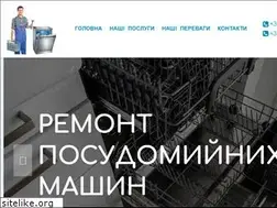 Sites similar to home-service.com.ua