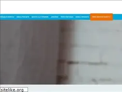 Sites similar to home-services.com