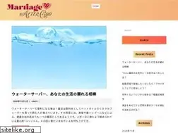 Sites similar to home-sf.com