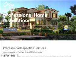 Sites similar to home-specs.com