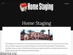 Sites similar to home-staging-home-stager.com