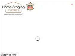 Sites similar to home-staging.fr