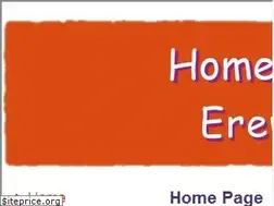 Sites similar to home-starterewash.co.uk