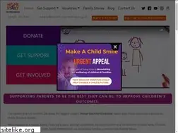 Sites similar to home-startherts.org.uk
