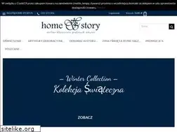 Sites similar to home-story.pl