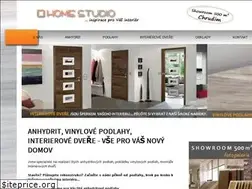 Sites similar to home-studio.cz