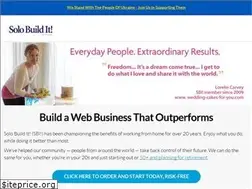 Sites similar to home-style-choices.com