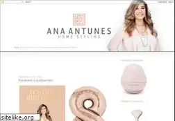 Sites similar to home-styling.blogspot.com